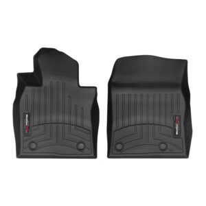 FloorLiner™ DigitalFit®