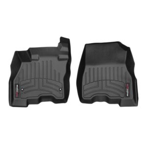 FloorLiner™ DigitalFit®
