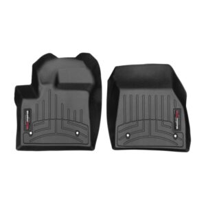 FloorLiner™ DigitalFit®