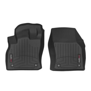 FloorLiner™ DigitalFit®
