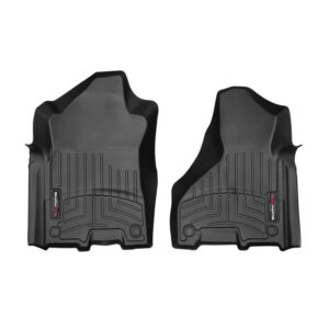 FloorLiner™ DigitalFit®