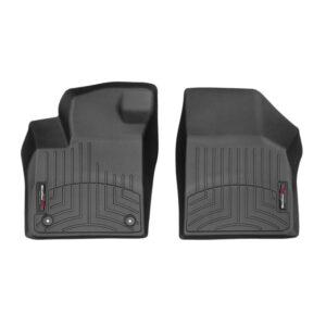 FloorLiner™ DigitalFit®