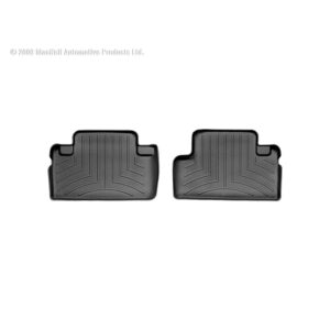 FloorLiner™ DigitalFit®