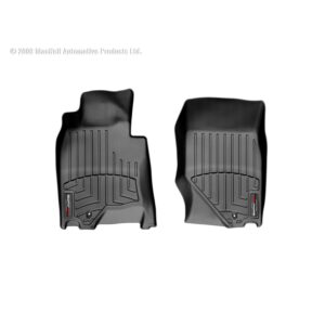 FloorLiner™ DigitalFit®