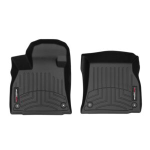 FloorLiner™ DigitalFit®