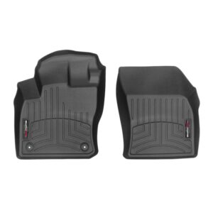FloorLiner™ DigitalFit®