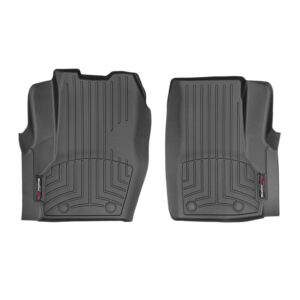 FloorLiner™ DigitalFit®