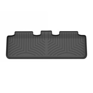 FloorLiner™ HP