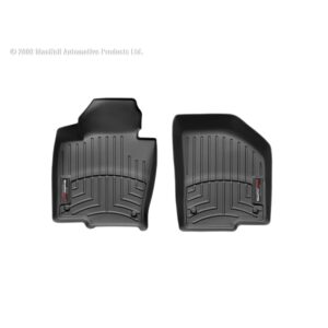 FloorLiner™ DigitalFit®