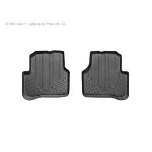 FloorLiner™ DigitalFit®