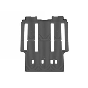 FloorLiner™ HP