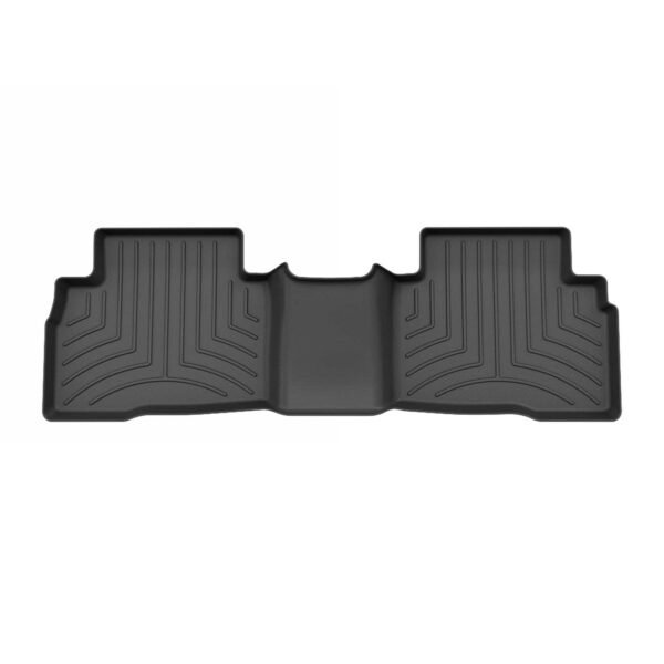 FloorLiner™ HP