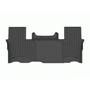 FloorLiner™ HP