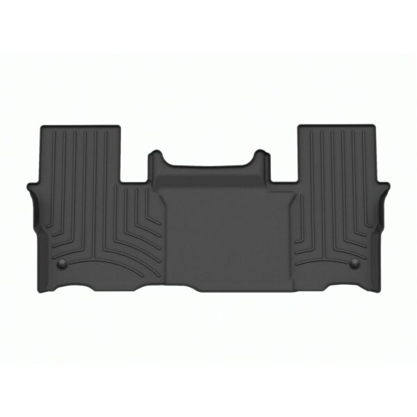 FloorLiner™ HP