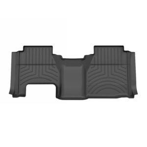 FloorLiner™ HP