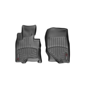 FloorLiner™ DigitalFit®