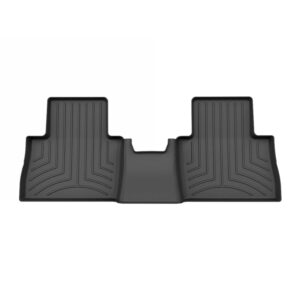 FloorLiner™ HP