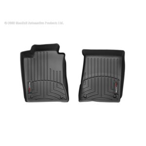 FloorLiner™ DigitalFit®