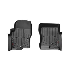 FloorLiner™ DigitalFit®