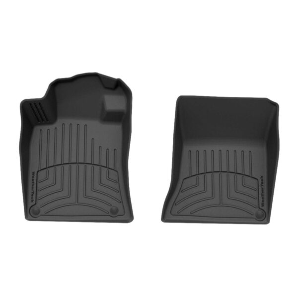 FloorLiner™ HP