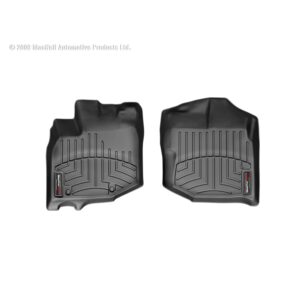 FloorLiner™ DigitalFit®