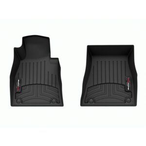 FloorLiner™ DigitalFit®