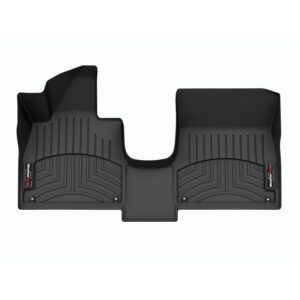 FloorLiner™ DigitalFit®