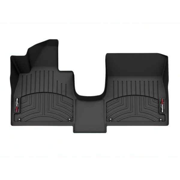 FloorLiner™ DigitalFit®