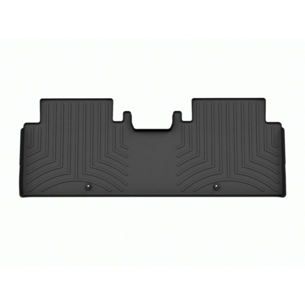 FloorLiner™ DigitalFit®