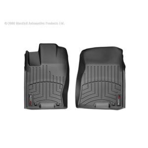 FloorLiner™ DigitalFit®