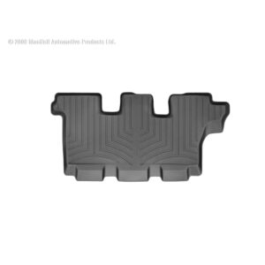 FloorLiner™ DigitalFit®