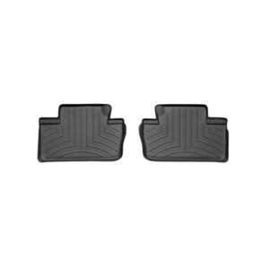 FloorLiner™ DigitalFit®