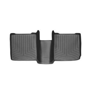 FloorLiner™ DigitalFit®