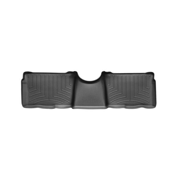 FloorLiner™ DigitalFit®
