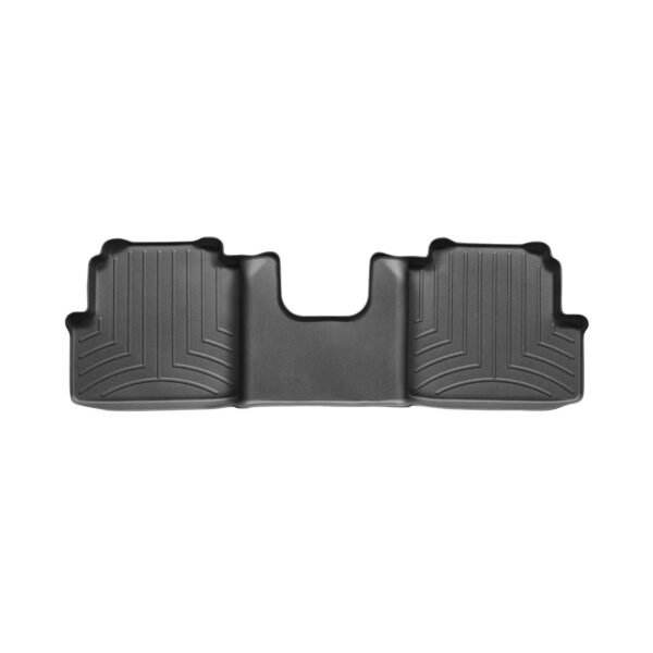 FloorLiner™ DigitalFit®