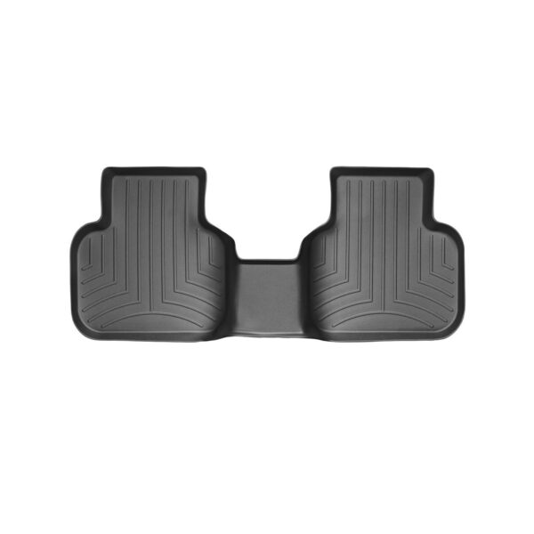 FloorLiner™ DigitalFit®