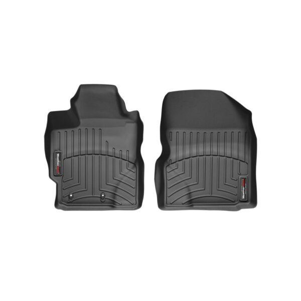 FloorLiner™ DigitalFit®
