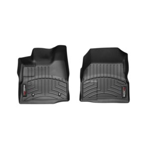 FloorLiner™ DigitalFit®