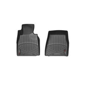 FloorLiner™ DigitalFit®