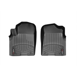 FloorLiner™ DigitalFit®