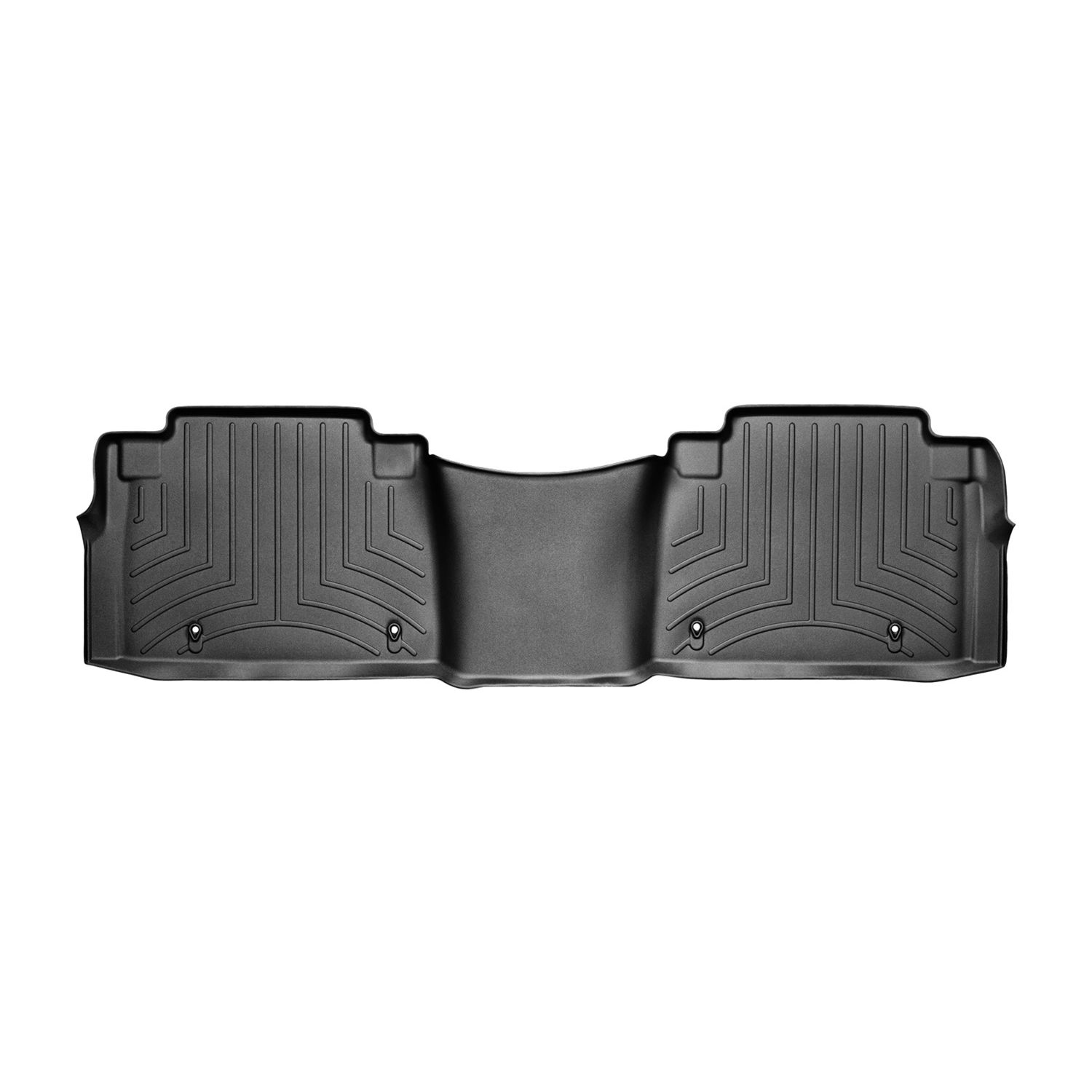 FloorLiner™ DigitalFit®