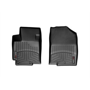 FloorLiner™ DigitalFit®
