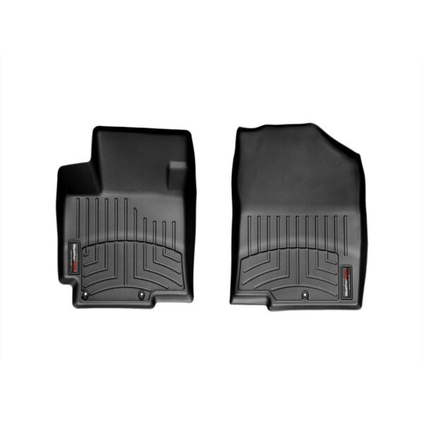 FloorLiner™ DigitalFit®