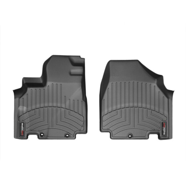 FloorLiner™ DigitalFit®