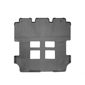 FloorLiner™ DigitalFit®