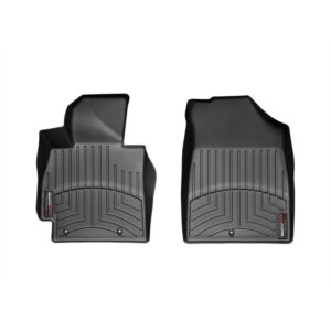 FloorLiner™ DigitalFit®