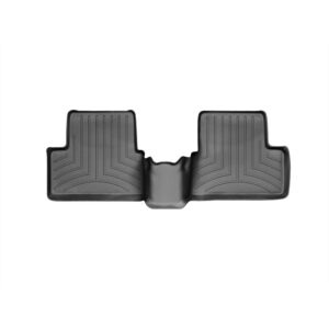 FloorLiner™ DigitalFit®