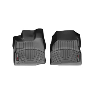 FloorLiner™ DigitalFit®