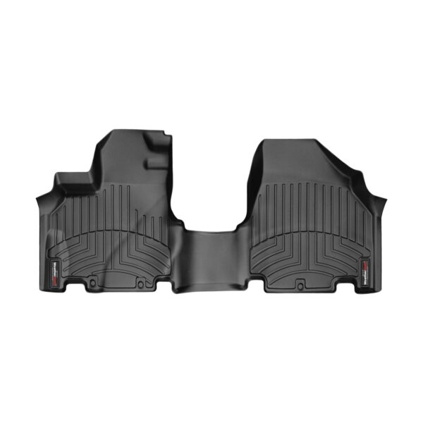 FloorLiner™ DigitalFit®