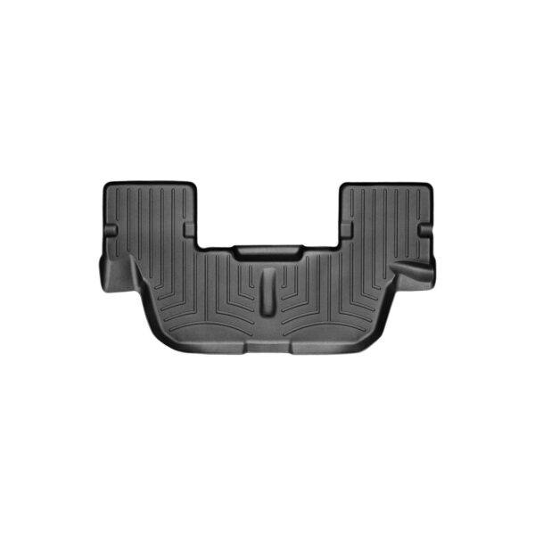 FloorLiner™ DigitalFit®